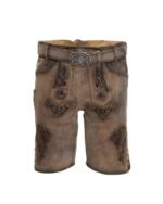Wisconsin Lederhosen