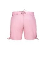 Pink Ladies Oktoberfest Lederhosen