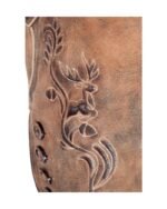 Gerd Muller Lederhosen