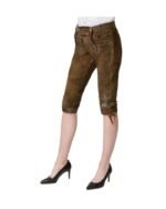 Zwiesel – Ash Chestnut Women’s Bundhosen - Image 3