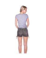 Freising – Forest Smoke Women’s Lederhosen - Image 3