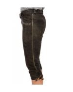 Berchtesgaden – Mosswood Women’s Bundhosen - Image 4