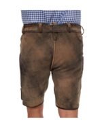 Schwarzwald Forest Lederhosen