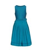 Anne German Dirndl Dress Costume