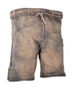 Appleton Lederhosen