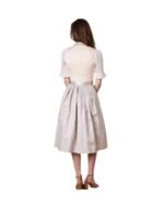 Cheyenne Dirndl Dress