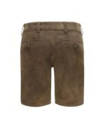 Daniel Br?hl Cargo Short