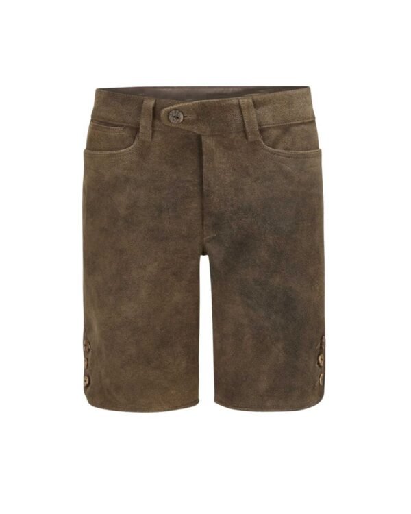 Daniel Br?hl Cargo Short