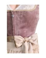 Desir?e Dirndl