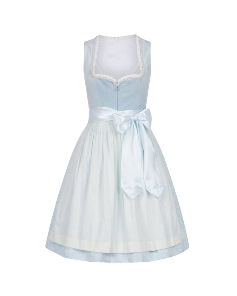 Dirndl Lisa Dirndl Lisa