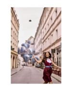 Dirndl Viviane Geppert