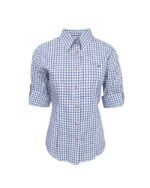 Elena Uhlig Oktoberfest Shirt