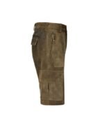 Emil Foreststone Cargo Lederhosen - Image 2