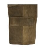 Emil Foreststone Cargo Lederhosen - Image 3