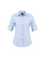 Emilia Oktoberfest Shirt