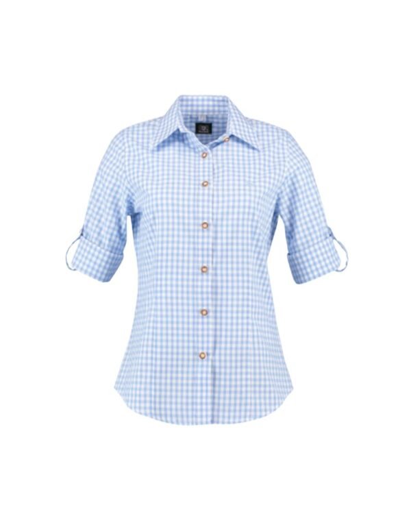 Emilia Oktoberfest Shirt