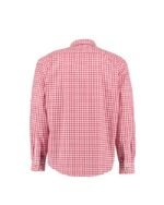 Fredericksburg Lederhosen Shirt