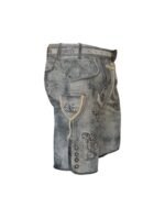 Fuggerei Heritage Lederhosen