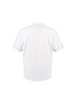 Hallstatt Lederhosen Shirt