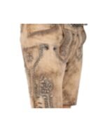 Kempten Weathered Bone Lederhosen - Image 2