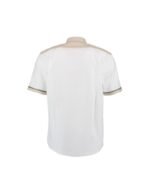 Augsburg – White Lederhosen Shirt - Image 2