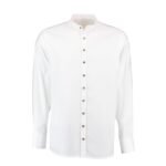 Harzgebirge Lederhosen Shirt