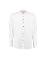 Harzgebirge Lederhosen Shirt