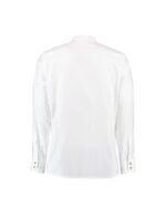 Harzgebirge Lederhosen Shirt