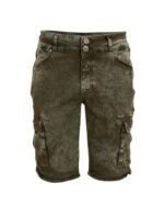 Hector Cargo Short