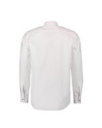 Hefeweizen Lederhosen Shirt