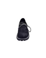 Neuer Lederhosen Shoes