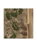 Ostarrichi Green Embroidery Lederhosen - Image 2