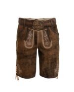 Pichm?nnel Oktoberfest Lederhosen