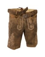 Prosit Lederhosen