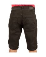 Andreas Chestnut Brown Lederhosen - Image 6