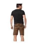 Rabenstein Deepwood Lederhosen - Image 5