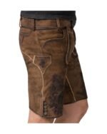 Rabenstein Deepwood Lederhosen - Image 4
