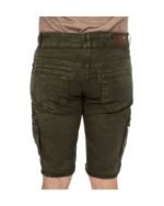 Ralko Cargo Short