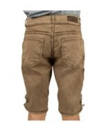 Rosenheim Field Honey Lederhosen - Image 6