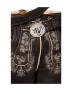 Schwarzbrunn Black Forest Lederhosen – Bavarian Style