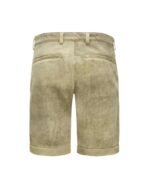 Sebastian Cargo Lederhosen