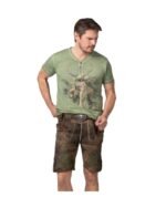 Sebastian Lederhosen