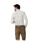 Spessart Lederhosen