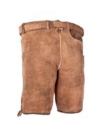 Spiegel Lederhosen