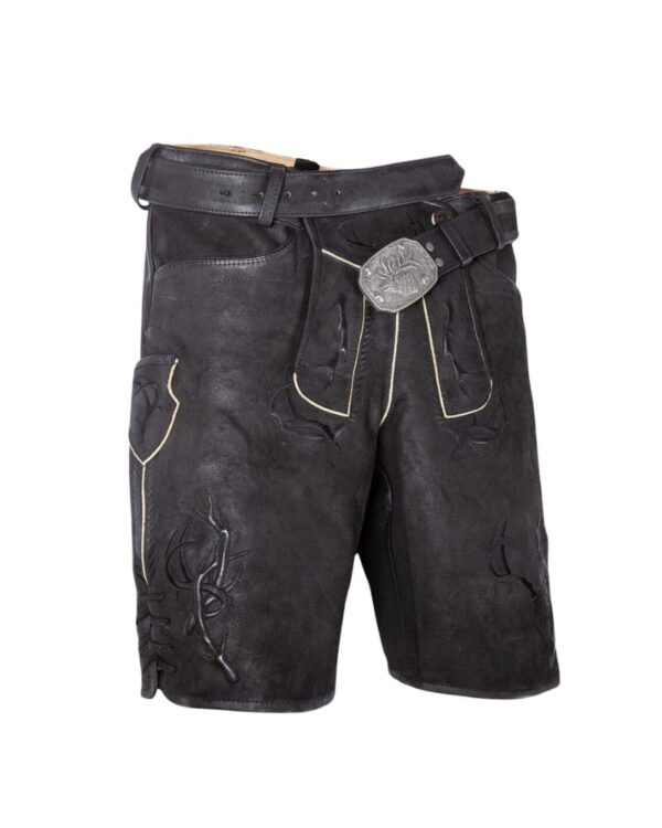 Titisee Lederhosen