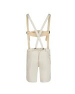 Wayne Carpendale Lederhosen