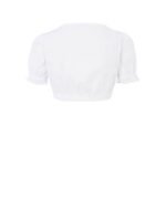 Women Dirndl Lace Blouse-Serena Blouse - Image 5