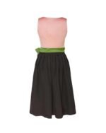 Women’s Therese Dirndl