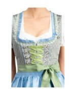 Women’s Traditional German Dirndl-Elara dirndl