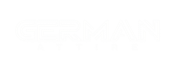 German Attire logo